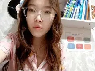 Caterinaholmers  live sex cam