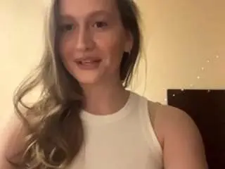 Cherellemaddix  live sex cam