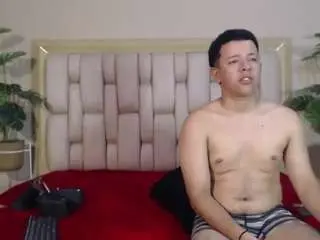 Dannapons  live sex cam