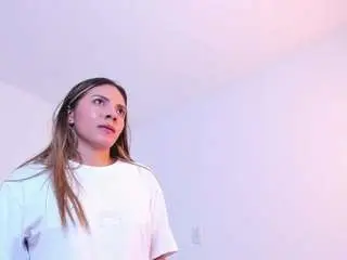 Dannaroberts  live sex cam