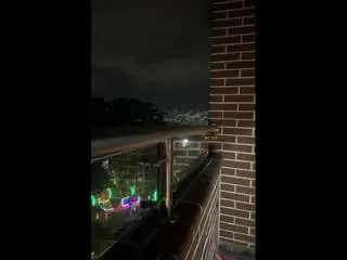 Deisy-torres  live sex cam