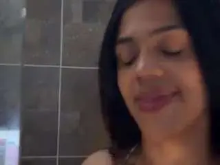 Deisy-torres  live sex cam