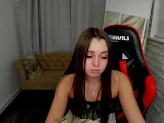 Erin-drey  live sex cam