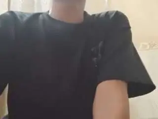 Indiacouples  live sex cam