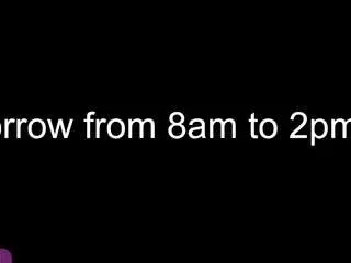 Kaylaneee  live sex cam