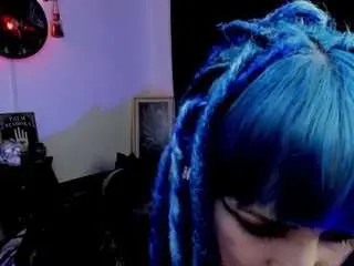 Laurenpadock  live sex cam