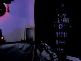 Laurenpadock  live sex cam