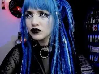 Laurenpadock  live sex cam