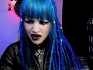 Laurenpadock  live sex cam