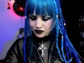 Laurenpadock  live sex cam