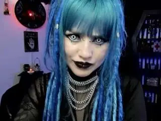 Laurenpadock  live sex cam