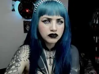 Laurenpadock  live sex cam