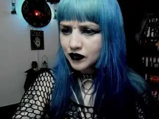 Laurenpadock  live sex cam