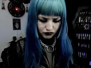 Laurenpadock  live sex cam