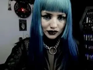 Laurenpadock  live sex cam