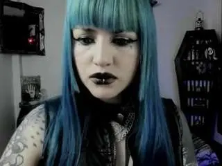 Laurenpadock  live sex cam