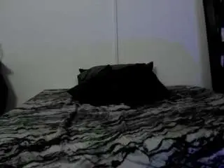 Laurenpadock  live sex cam