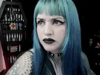 Laurenpadock  live sex cam