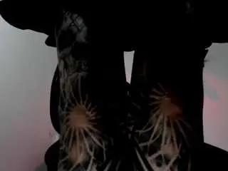 Laurenpadock  live sex cam