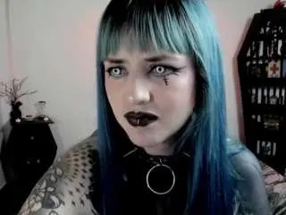 Laurenpadock  live sex cam