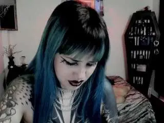 Laurenpadock  live sex cam