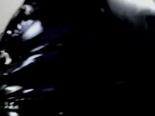 Laurenpadock  live sex cam