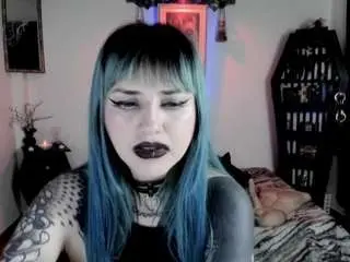 Laurenpadock  live sex cam