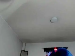 Laurenpadock  live sex cam