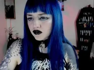 Laurenpadock  live sex cam