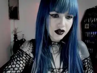 Laurenpadock  live sex cam