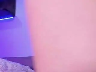 Malulopez  live sex cam