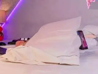 Malulopez  live sex cam