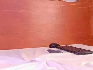 Malulopez  live sex cam