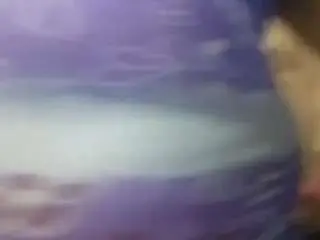 Marce2  live sex cam