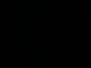 Natasha-jimenez  live sex cam