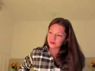 Natybliss  live sex cam