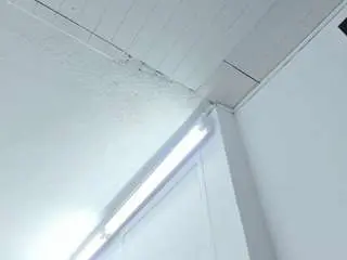 Natybliss  live sex cam