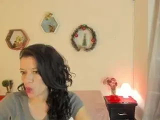 Paloma-victory  live sex cam