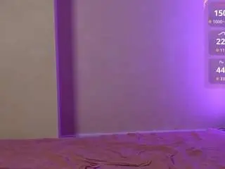 Pokercutie  live sex cam