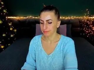 Rebeccadiamond18  live sex cam