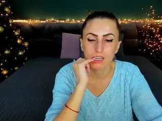 Rebeccadiamond18  live sex cam