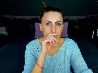 Rebeccadiamond18  live sex cam