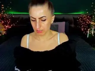 Rebeccadiamond18  live sex cam