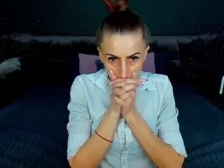 Rebeccadiamond18  live sex cam