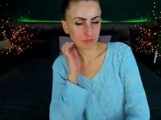 Rebeccadiamond18  live sex cam