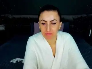 Rebeccadiamond18  live sex cam