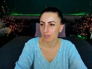 Rebeccadiamond18  live sex cam