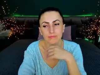 Rebeccadiamond18  live sex cam