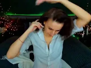 Rebeccadiamond18  live sex cam