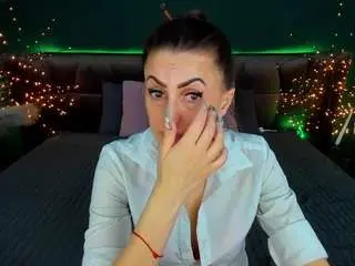 Rebeccadiamond18  live sex cam